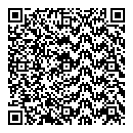 QR-Grafik für Zenika - Klick für Vergrößerung