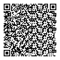 QR-Grafik für Zénó - Klick für Vergrößerung