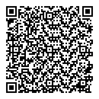 QR-Grafik für Zenobio - Klick für Vergrößerung