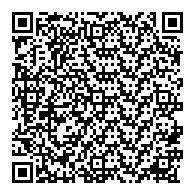 QR-Grafik für Zenon - Klick für Vergrößerung