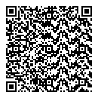 QR-Grafik für Zenovia - Klick für Vergrößerung