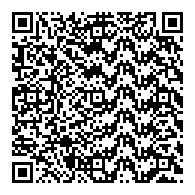 QR-Grafik für Zenun - Klick für Vergrößerung