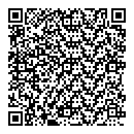 QR-Grafik für Zenzen - Klick für Vergrößerung