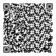 QR-Grafik für Zenzi - Klick für Vergrößerung