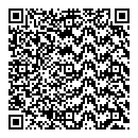 QR-Grafik für Zephram - Klick für Vergrößerung