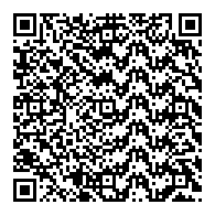 QR-Grafik für Zepur - Klick für Vergrößerung