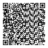 QR-Grafik für Zeqije - Klick für Vergrößerung