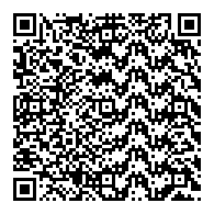 QR-Grafik für Zeqir - Klick für Vergrößerung