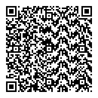 QR-Grafik für Zerafine - Klick für Vergrößerung