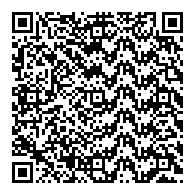 QR-Grafik für Zeraḵ - Klick für Vergrößerung