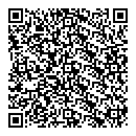 QR-Grafik für Zerdest - Klick für Vergrößerung