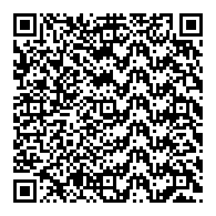 QR-Grafik für Zeren - Klick für Vergrößerung