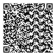 QR-Grafik für Zeria - Klick für Vergrößerung