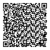 QR-Grafik für Zerin - Klick für Vergrößerung