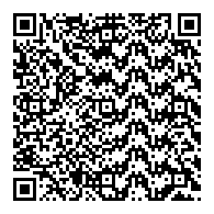 QR-Grafik für Zerline - Klick für Vergrößerung