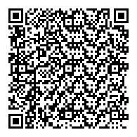 QR-Grafik für Zerres - Klick für Vergrößerung