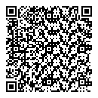 QR-Grafik für Zerrod - Klick für Vergrößerung