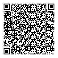 QR-Grafik für Zeruia - Klick für Vergrößerung