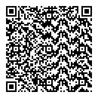 QR-Grafik für Zeruiah - Klick für Vergrößerung