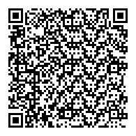 QR-Grafik für Zeruja - Klick für Vergrößerung
