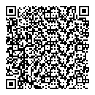 QR-Grafik für Zervan - Klick für Vergrößerung