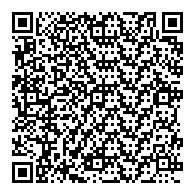 QR-Grafik für Zestra - Klick für Vergrößerung