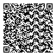 QR-Grafik für Zetty - Klick für Vergrößerung