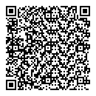 QR-Grafik für Zeús - Klick für Vergrößerung