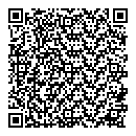 QR-Grafik für Zevin - Klick für Vergrößerung