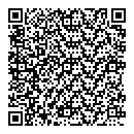 QR-Grafik für Zeynelabidin - Klick für Vergrößerung