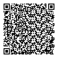 QR-Grafik für Zezilia - Klick für Vergrößerung