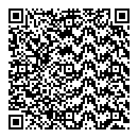 QR-Grafik für Zezilie - Klick für Vergrößerung