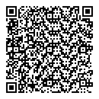 QR-Grafik für Zhadka - Klick für Vergrößerung