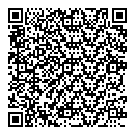 QR-Grafik für Zhamir - Klick für Vergrößerung