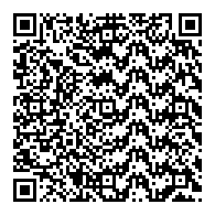 QR-Grafik für Zhamira - Klick für Vergrößerung