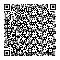 QR-Grafik für Zhang - Klick für Vergrößerung