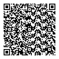 QR-Grafik für Zhanna - Klick für Vergrößerung