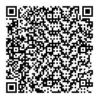 QR-Grafik für Zhenga - Klick für Vergrößerung