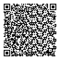 QR-Grafik für Zhera - Klick für Vergrößerung