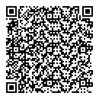 QR-Grafik für Zhidilia - Klick für Vergrößerung