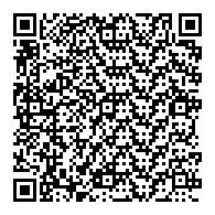 QR-Grafik für Ziad - Klick für Vergrößerung