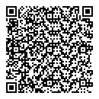 QR-Grafik für Ziaudeen - Klick für Vergrößerung