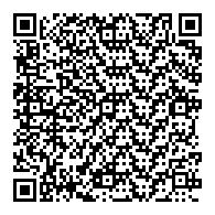 QR-Grafik für Zidane - Klick für Vergrößerung