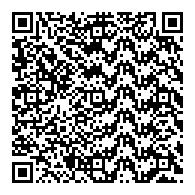 QR-Grafik für Ziena - Klick für Vergrößerung