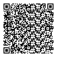 QR-Grafik für Zienia - Klick für Vergrößerung