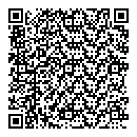 QR-Grafik für Zijada - Klick für Vergrößerung