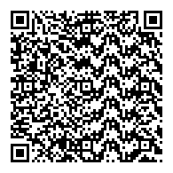 QR-Grafik für Zilha - Klick für Vergrößerung