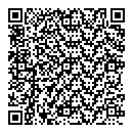 QR-Grafik für Ziling - Klick für Vergrößerung