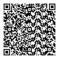 QR-Grafik für Zilli - Klick für Vergrößerung