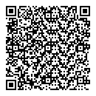 QR-Grafik für Zimrat - Klick für Vergrößerung
